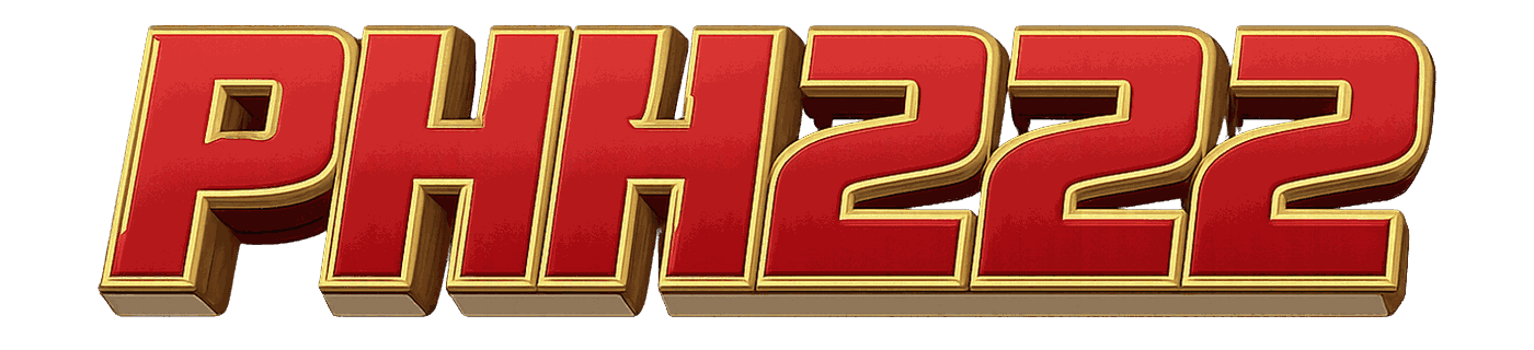 PHH222 Logo